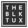 The Black Tux United States Jobs Expertini